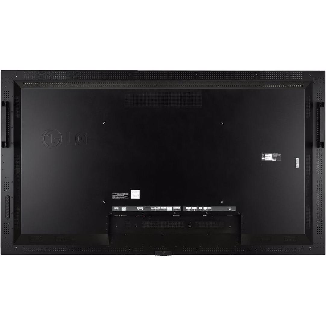 Thumbnail - LG Digital Signage 75XS2E 75inch HIGH BRIGHTNESS SEMI-OUTDOOR 24/7 0cdm Bui (3840 x 2160 Pixel, 75"), Digital Signage, S...