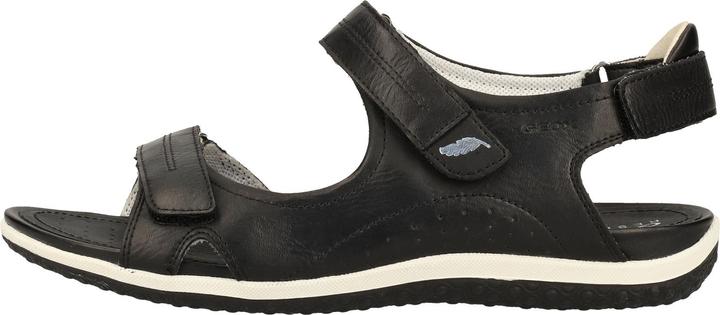 Produktbild Geox Sandalen (37)