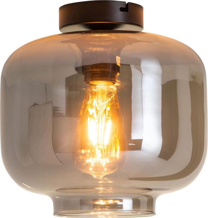 Actual product image Näve Vaso (E27)