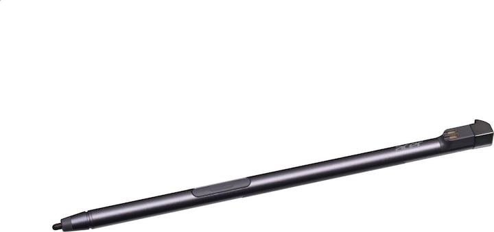 Produktbild Acer NC.23811.08A