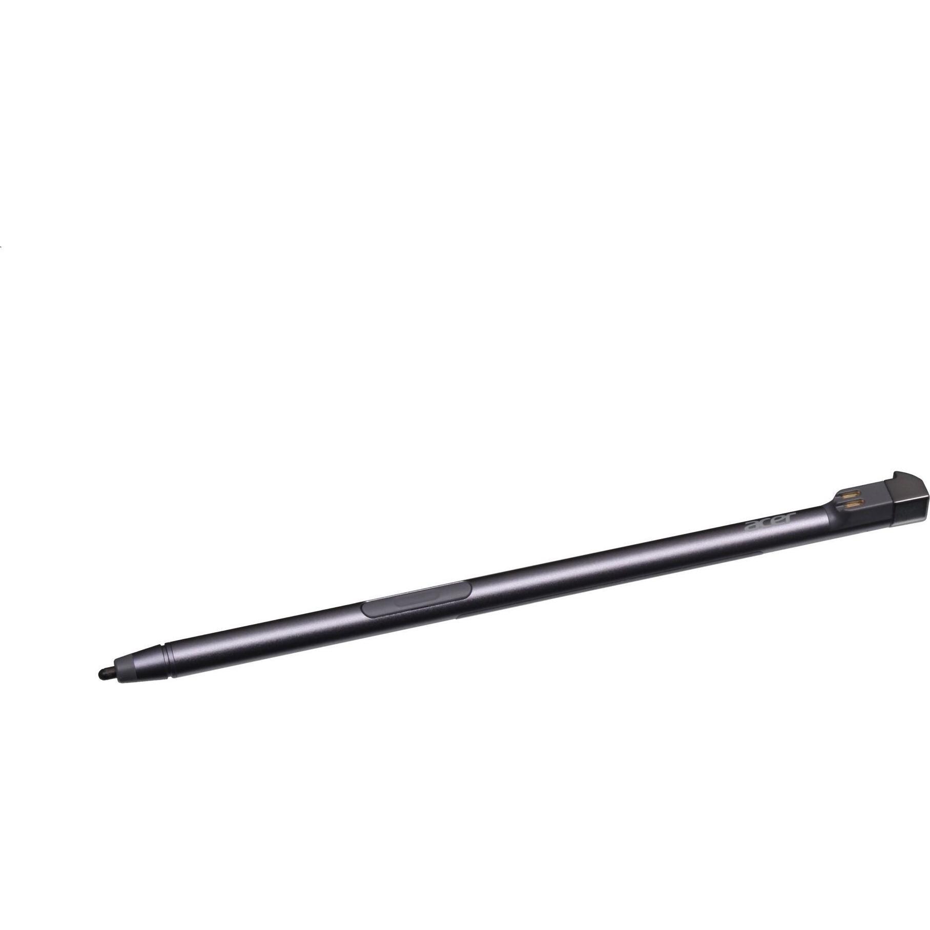 Acer NC.23811.08A, Stylus