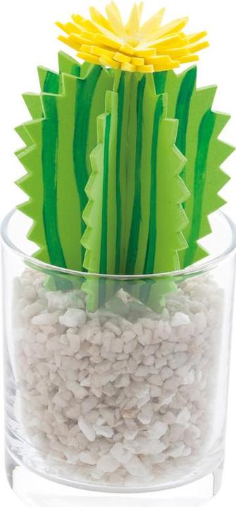 Image du produit Folia Mousse de caoutchouc