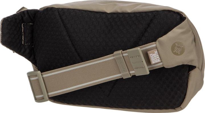 Produktbild Pacsafe V Hip Pack