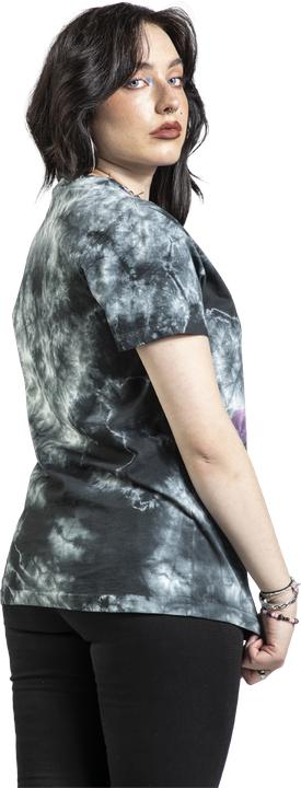 Image du produit President Cross Dye (M)