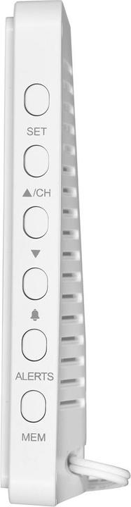 Produktbild Blaupunkt WS30WH