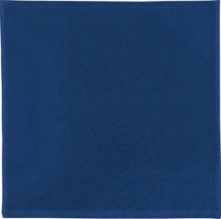 Actual product image Erwin Müller Spültuch 2-farbig 6er-Pack (25 x 25 cm)