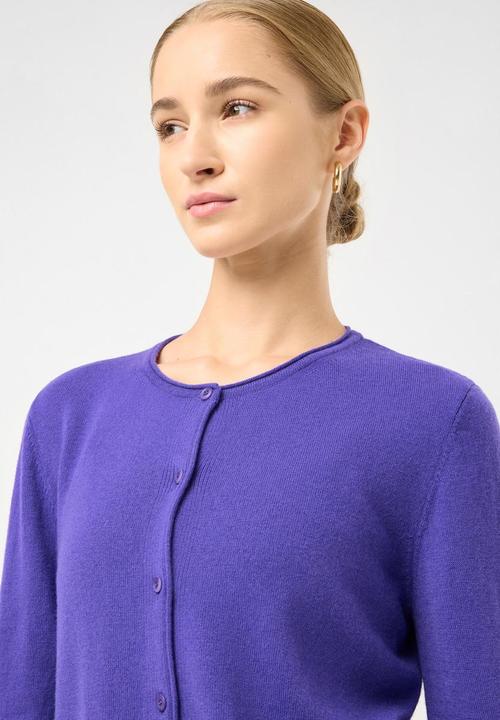 Produktbild Maerz 244000 - 67707