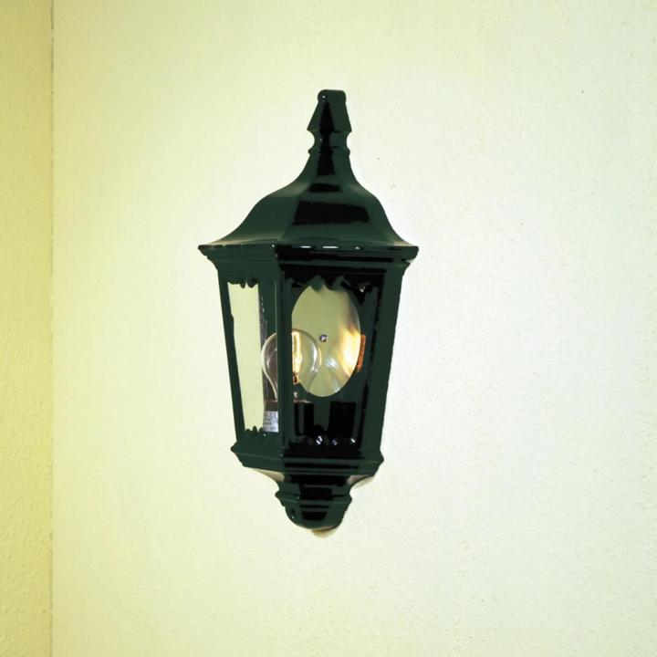 Actual product image Konstsmide firenze (E27, IP43)