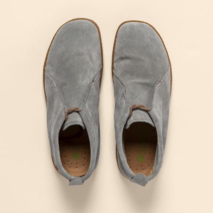 Image du produit El Naturalista Halbschuhe (40)