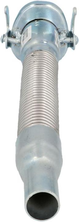 Actual product image Unitec Spout