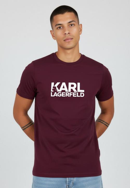 Produktbild Karl Lagerfeld 755087 (S)