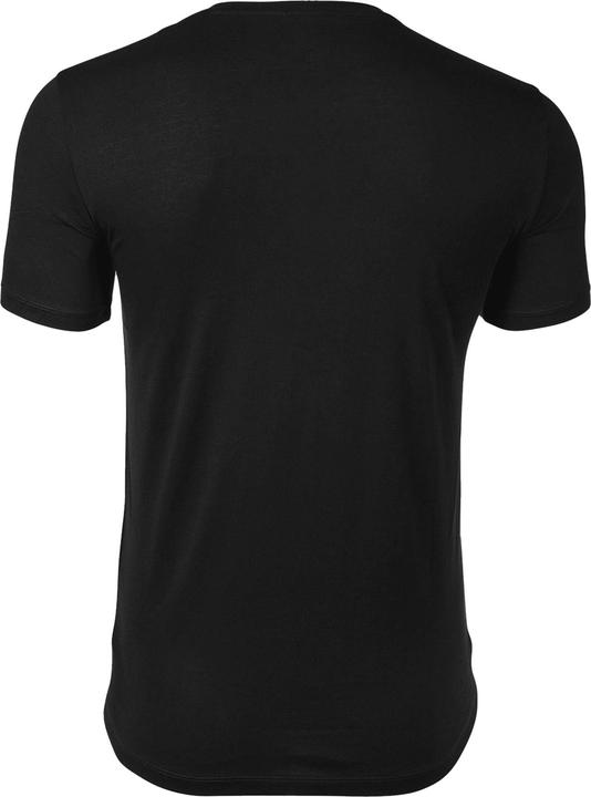 Actual product image Giorgio Armani T-shirt Sporty - 10973 (XL)