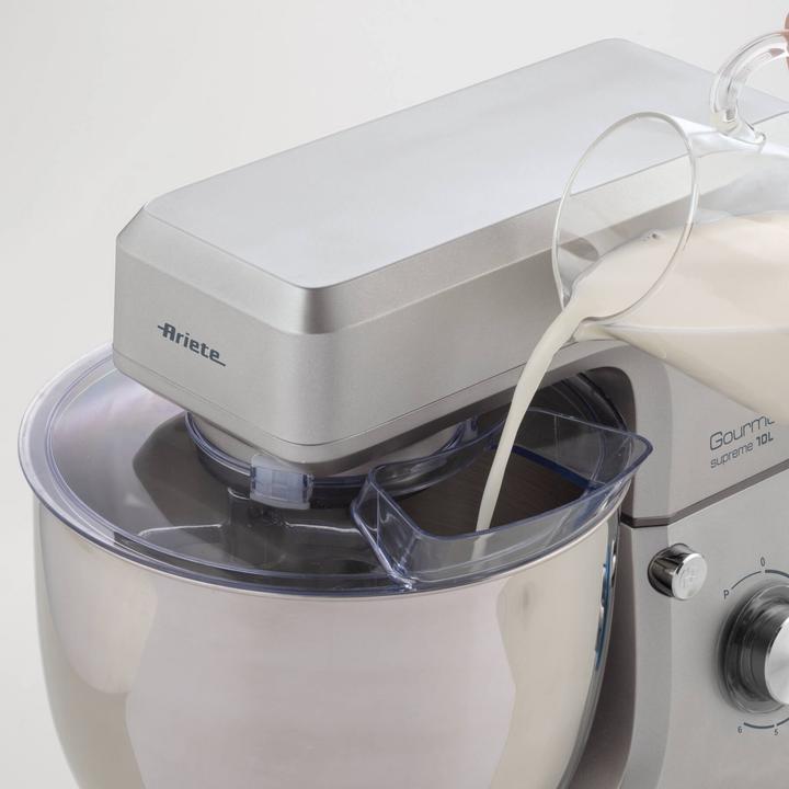 Produktbild Ariete () (2000 W)