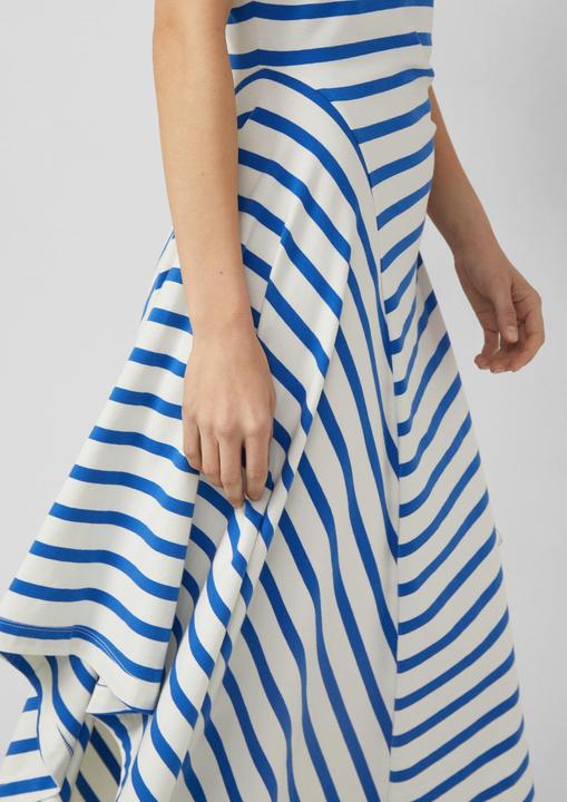 Produktbild s.Oliver Kleid (46)