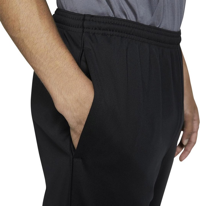 Actual product image Nike Dry Park20 (S)