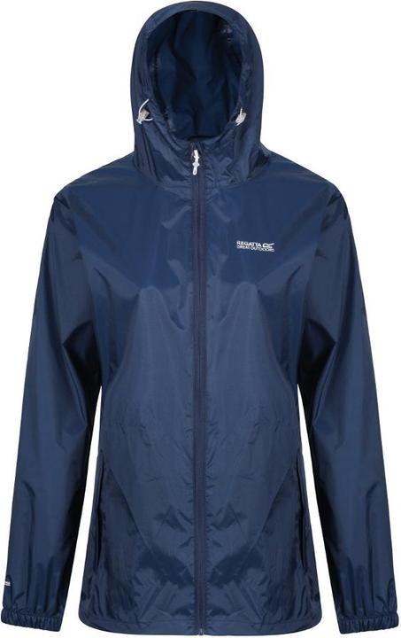 Produktbild Regatta Pack-It III Jacket (34)