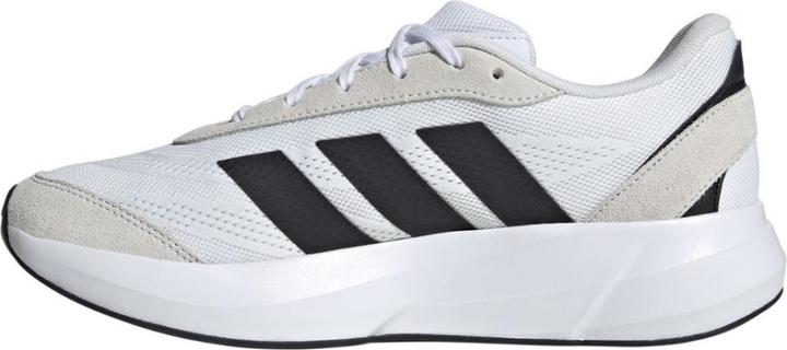 Image du produit Adidas - Baskets LIGHTSHIFT - Homme (46)