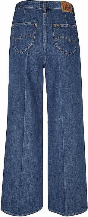Produktbild Lee Stella (W31/L33)