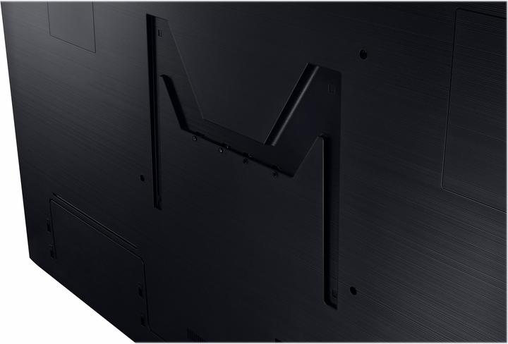 Produktbild Samsung QP98R (7680 x 4320 Pixel, 98")