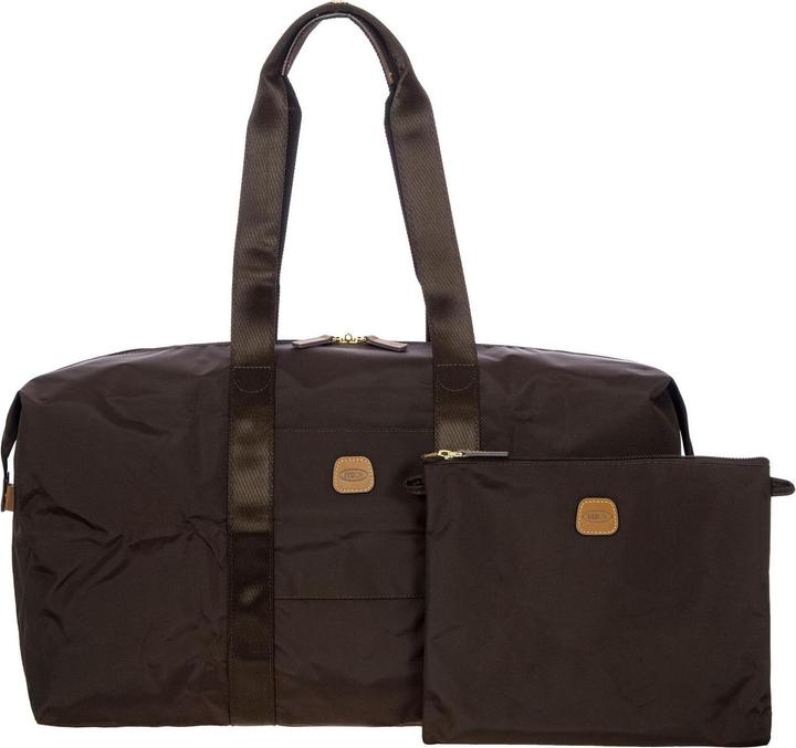 Immagine prodotto Brics X-Bag Holdall Dufffle Bag