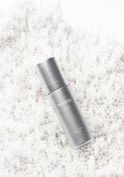 Image du produit Nuori Sérum Bio-Fusion Infinity (30 ml)