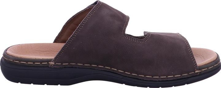 Immagine prodotto Rieker Mules (43)