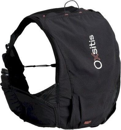 Produktbild Oxsitis Ghost 8 W - Laufrucksack - Damen