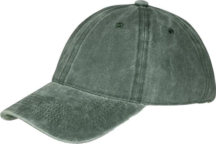 Verde bottiglia vintage