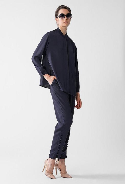 Produktbild Chloé CH0290S