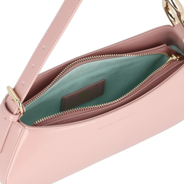 Produktbild Chiara Ferragni CF Loop Schultertasche 26 cm