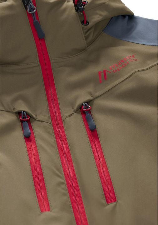 Immagine prodotto Maier Sports Joey (50)