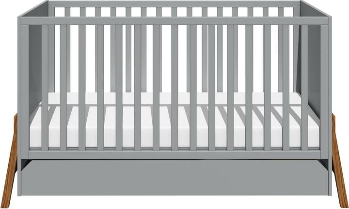 Actual product image Bisal Lotta (70 x 140 cm)