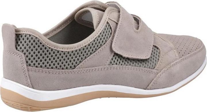 Produktbild Fleet & Foster Pamela Sneaker Leder (38)