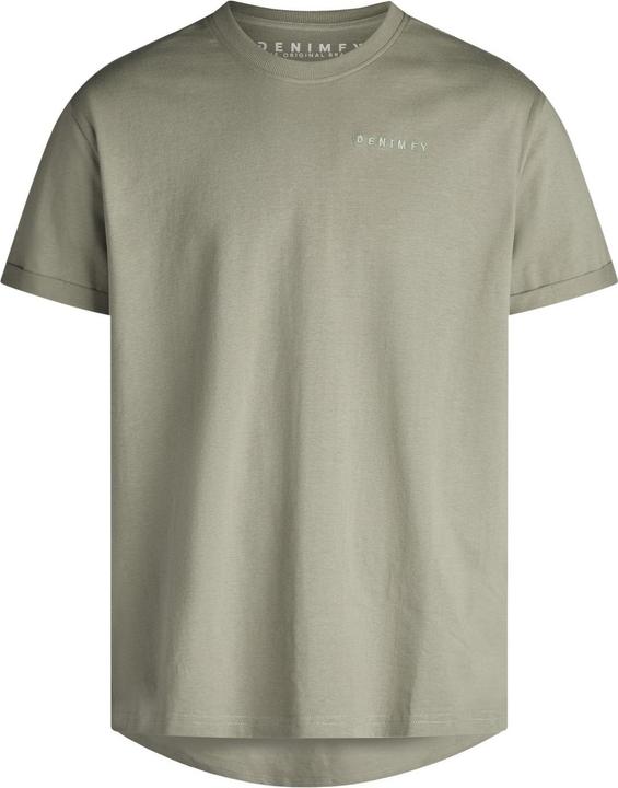 Produktbild Denimfy DFDiego 3er Pack (S)