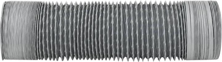 Actual product image VidaXL Exhaust air hose 6 m Ø15 cm