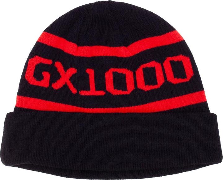 Immagine prodotto GX1000 M40514