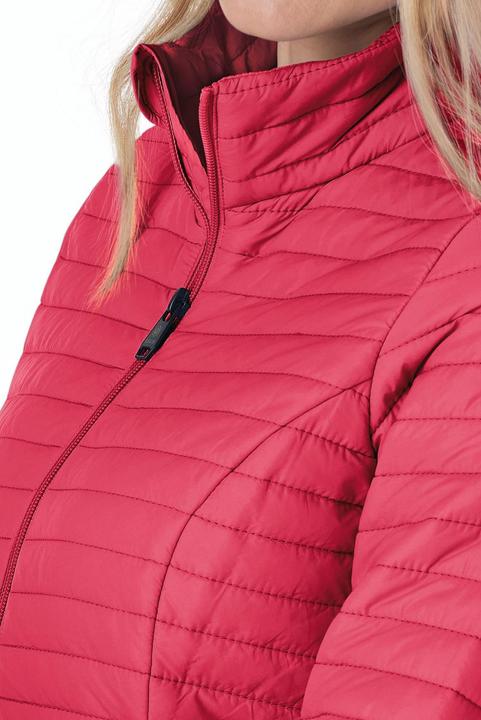 Immagine prodotto G.I.G.A DX OOGS 2 (50)