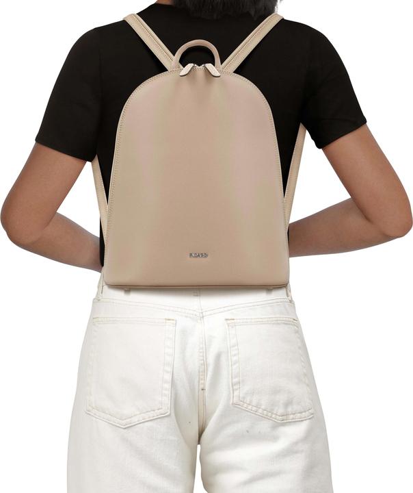 Produktbild Picard Catch Me (8 l)