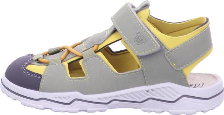 Immagine prodotto Ricosta Gery (22)