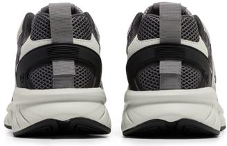 Image du produit hummel Marathona Reach Lx Bl (37)