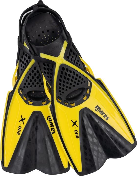 Mares Fins X-ONE Junior