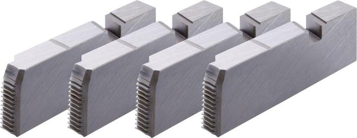 Rothenberger Schneidbacken, HSS, BSPT R, 1/2-3/4"