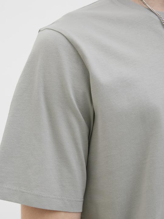 Immagine prodotto Jack & Jones Jjecorp Graphic Tee Ss O-Neck Noos (XXL)