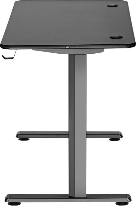 Image du produit Xantron Table de jeu RGB LED