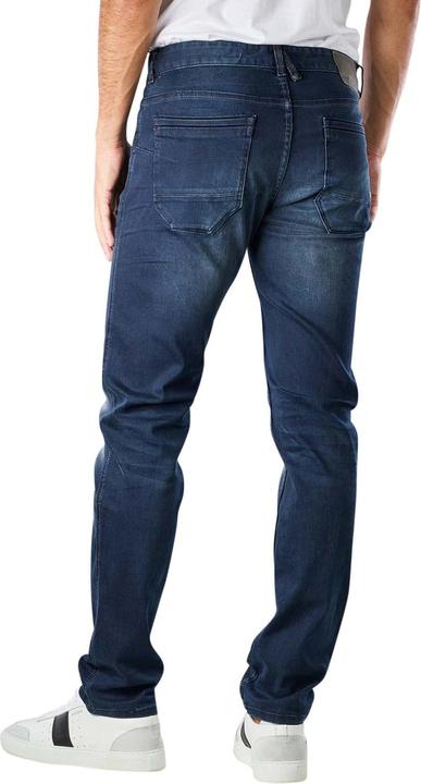 Actual product image Pme Legend Nightflight Jeans lmb (W29/L30)
