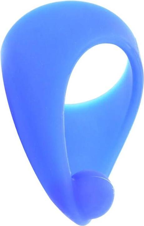 Actual product image Screaming O SlingO (blue only)