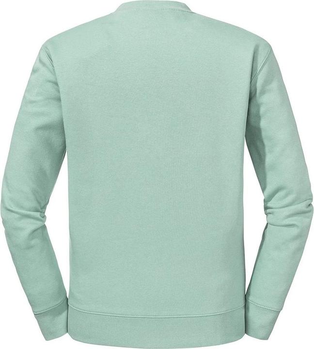 Produktbild Russell Authentic Sweatshirt (XS)