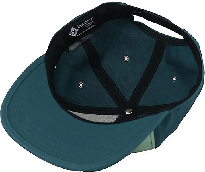 Produktbild Bavarian Caps Expresslieferdienst (One Size)