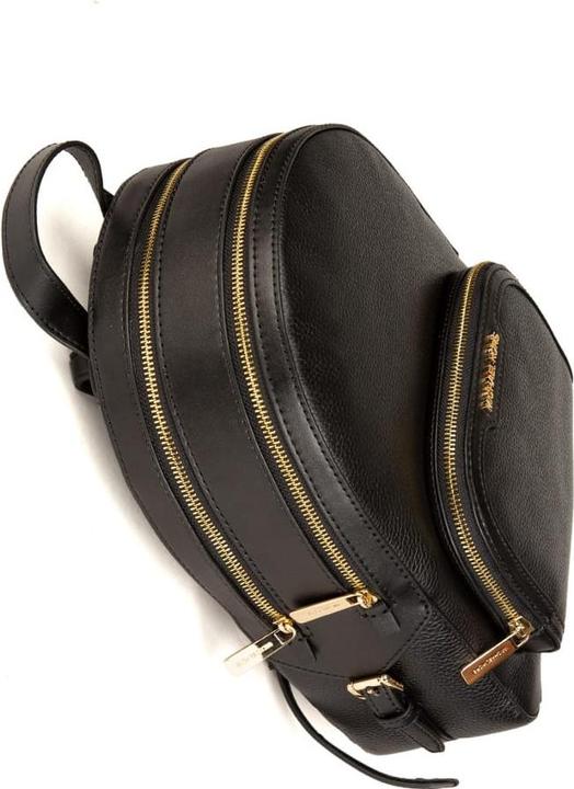 Produktbild Michael Kors 2062925