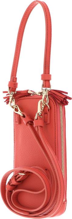 Immagine prodotto Coccinelle Borsa a tracolla con nappe 2705